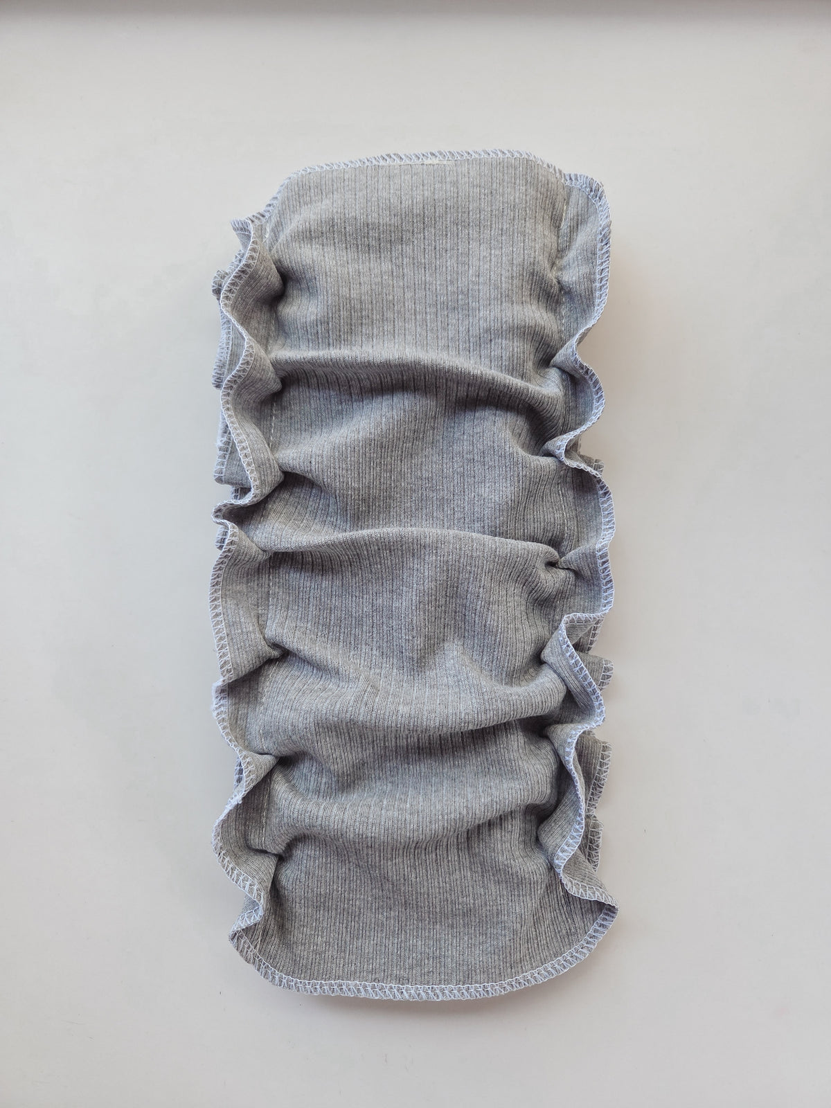 Sweet Pea Pocket - Diaper
