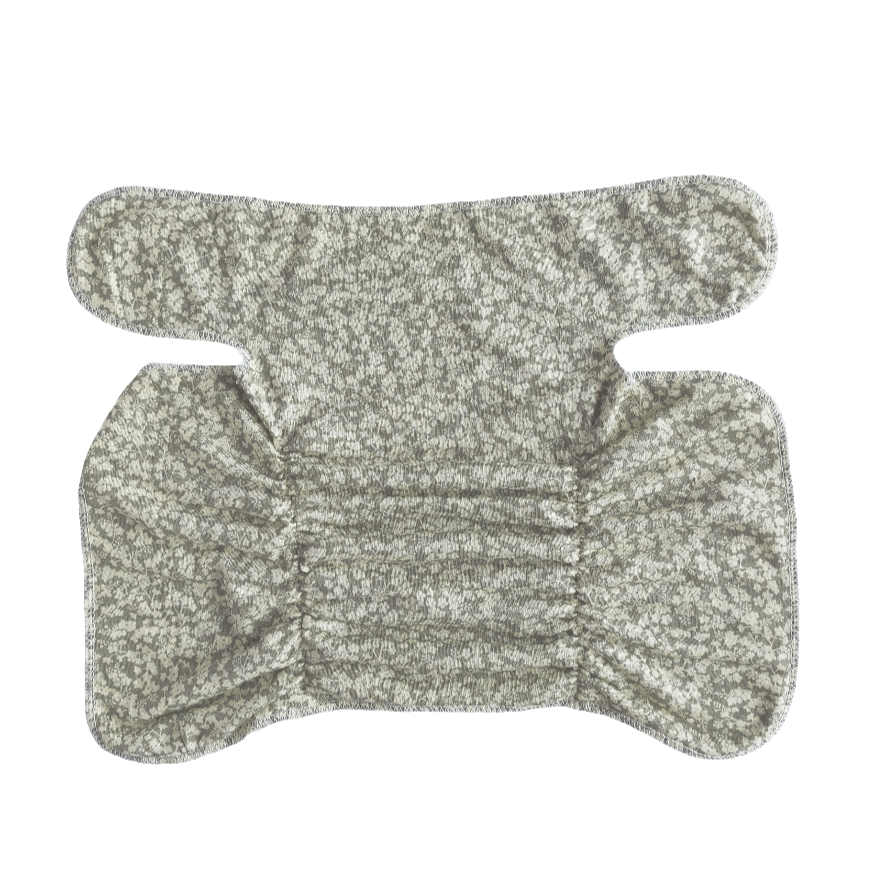 Newborn SnugFit Preflat