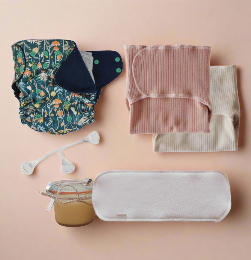 Bundle & Save