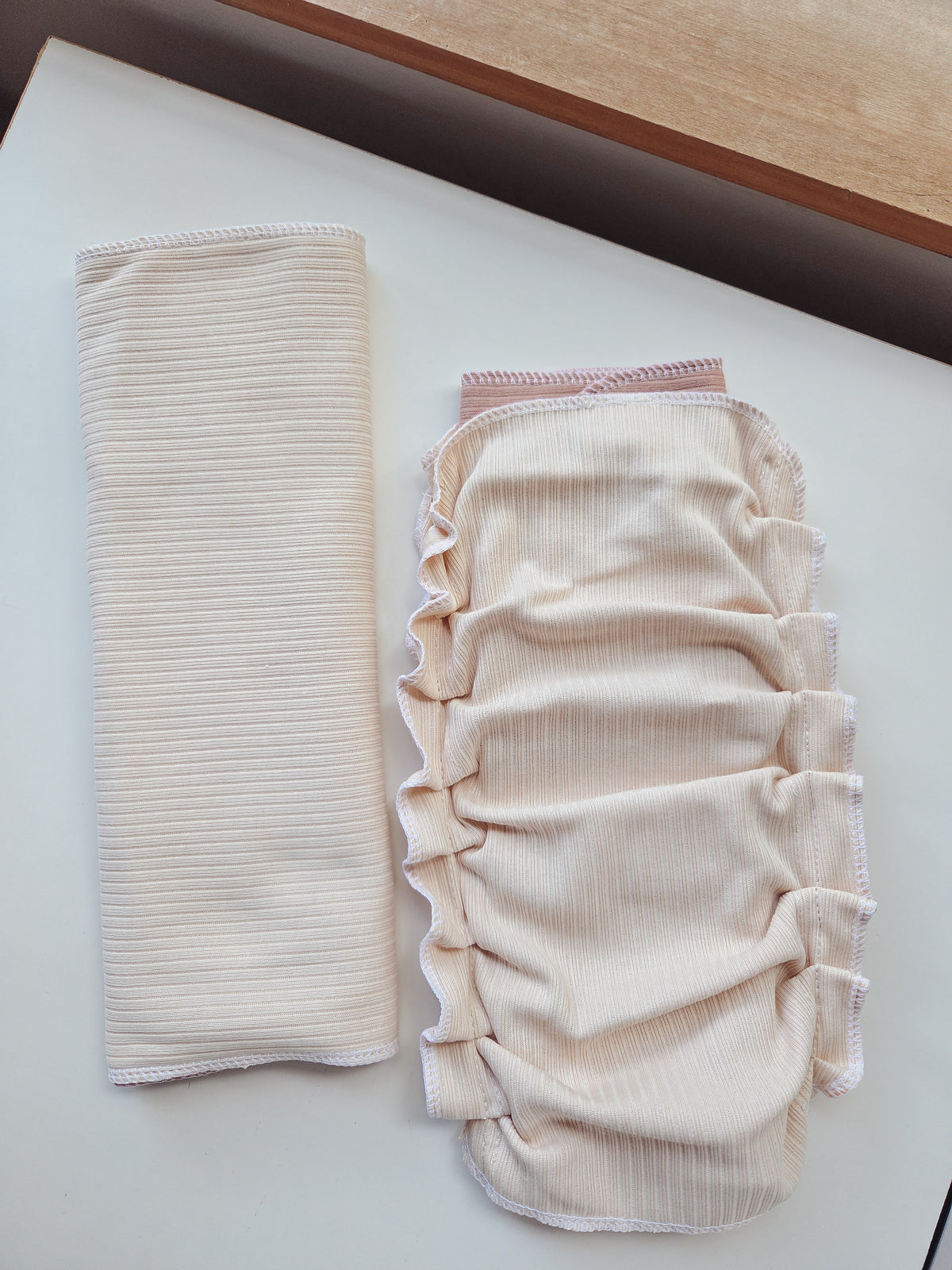 Sweet Pea Pocket - Diaper heavy wetter
