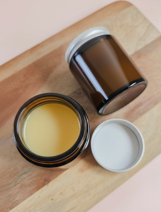 Lanolin | pharmaceutical grade